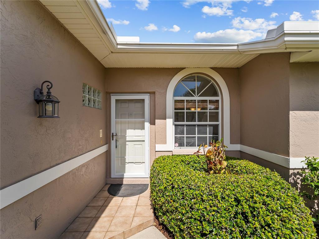 5204 MAHOGANY RUN AVENUE, SARASOTA, FL — photo 3 of 30