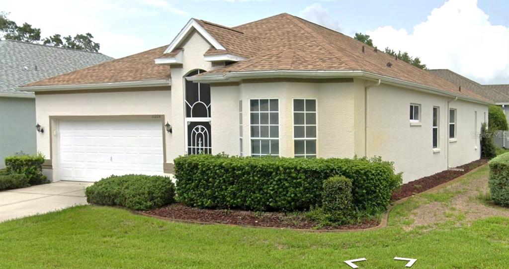 11204 CLEAR OAK CIRCLE