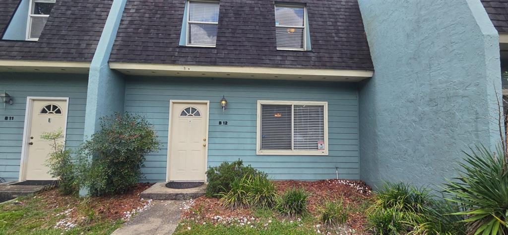 501 SW 75TH STREET UNIT B-12