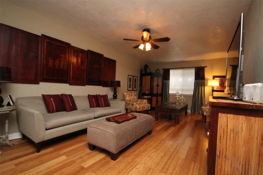 501 SW 75TH STREET UNIT B-12, GAINESVILLE, FL — photo 2 of 13
