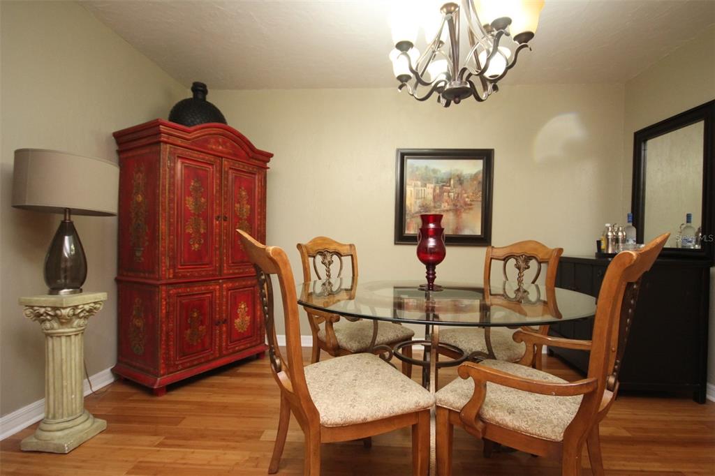 501 SW 75TH STREET UNIT B-12, GAINESVILLE, FL — photo 3 of 13
