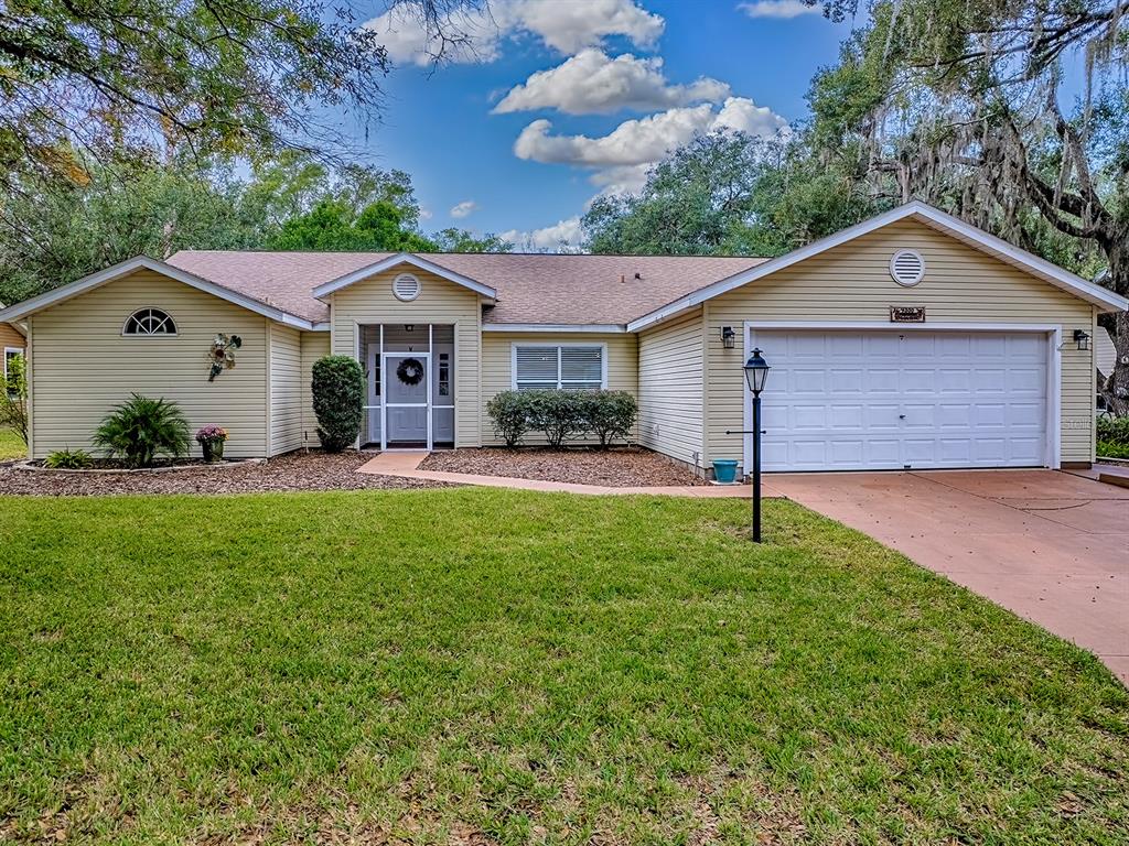 4300 LEAFWAY CIRCLE