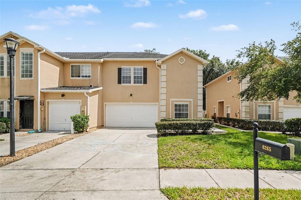 6265 ASHBURY PALMS DRIVE