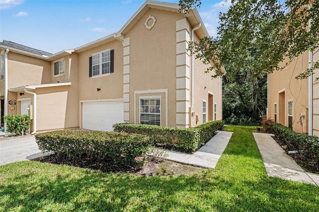 6265 ASHBURY PALMS DRIVE, TAMPA, FL — photo 2 of 28