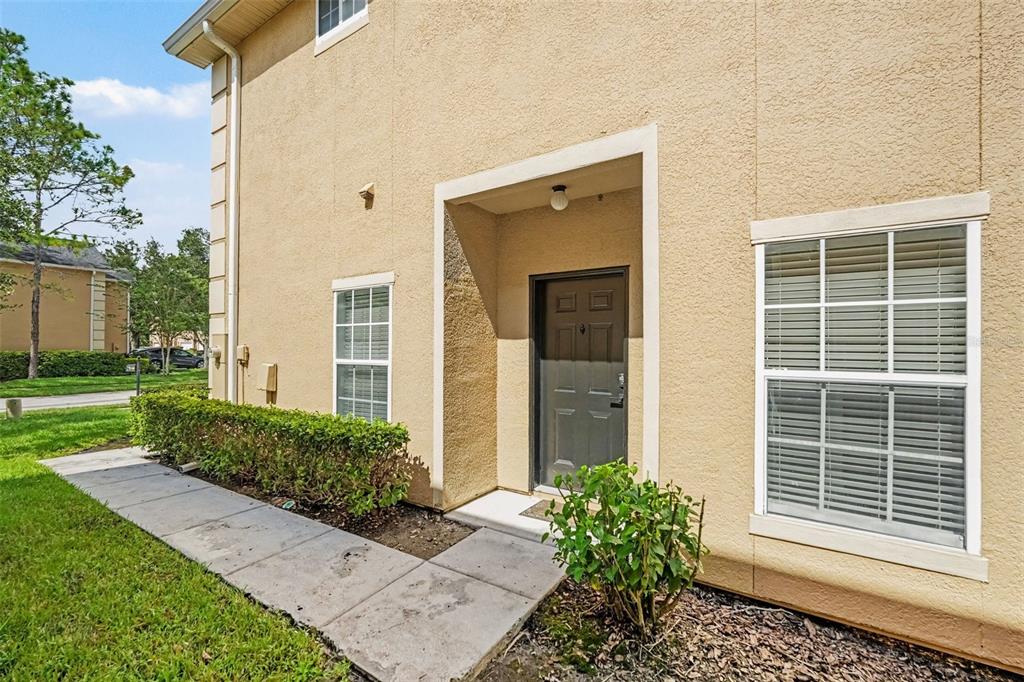 6265 ASHBURY PALMS DRIVE, TAMPA, FL — photo 3 of 28