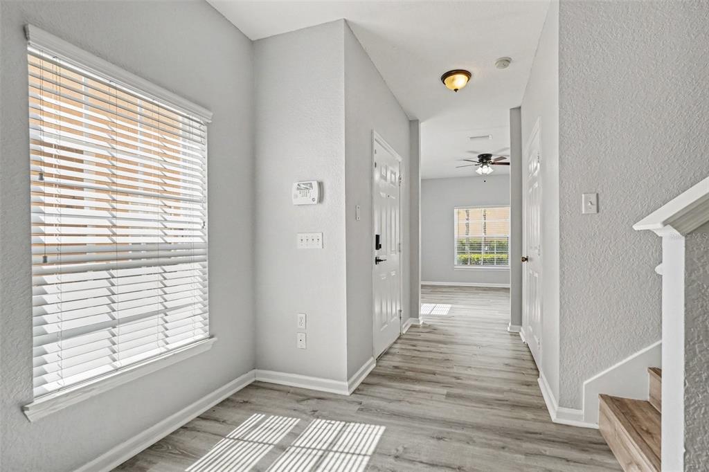 6265 ASHBURY PALMS DRIVE, TAMPA, FL — photo 4 of 28