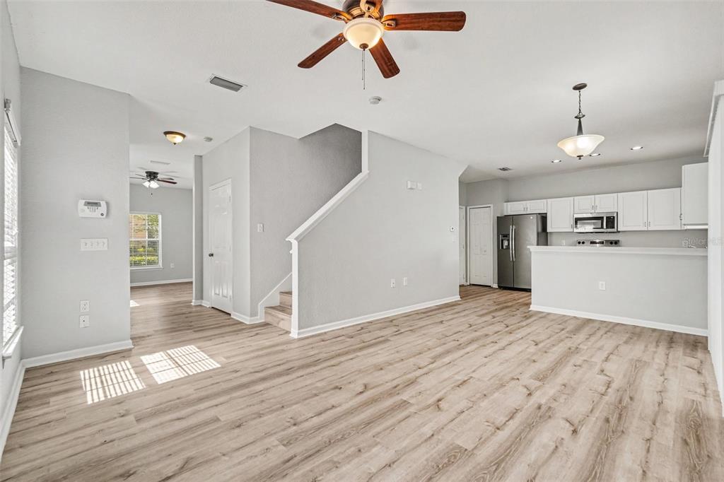 6265 ASHBURY PALMS DRIVE, TAMPA, FL — photo 5 of 28