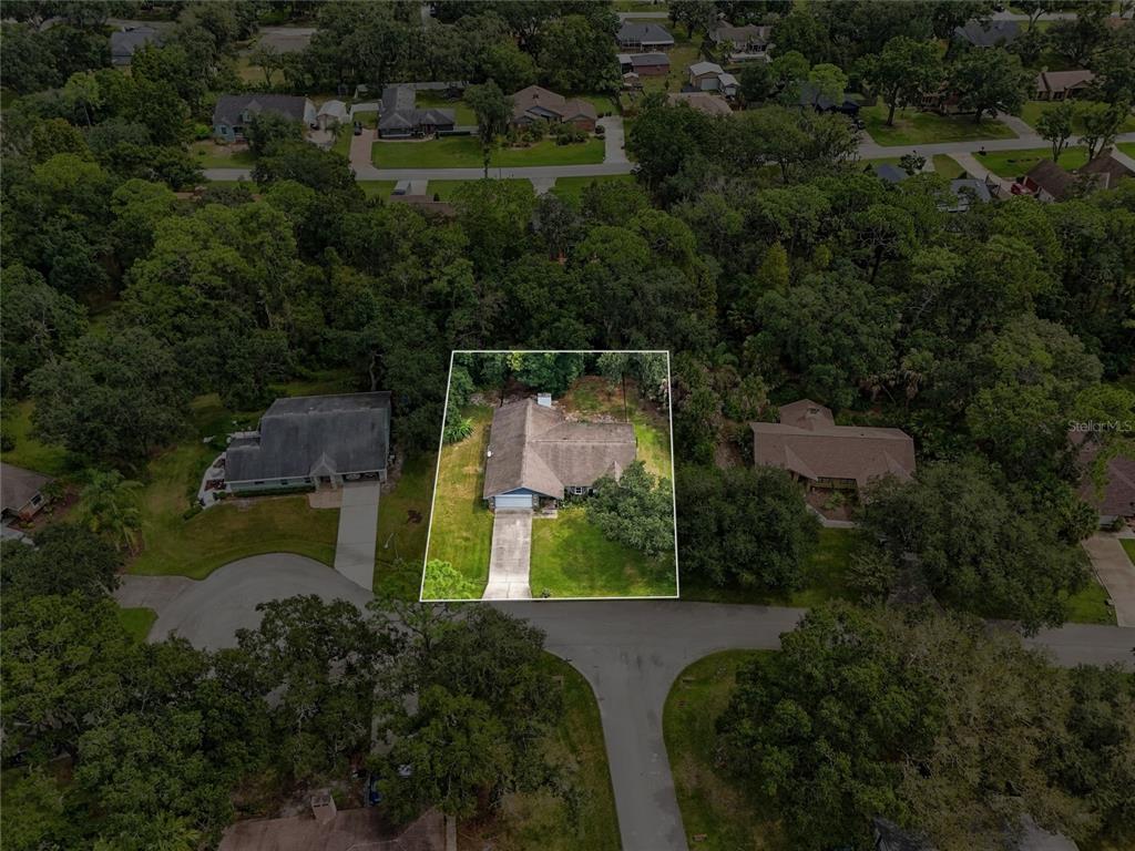 5614 TREE STAND LANE, LAKELAND, FL — photo 4 of 30
