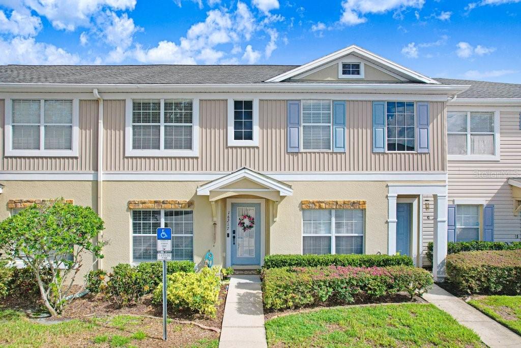 16217 SWAN VIEW CIRCLE