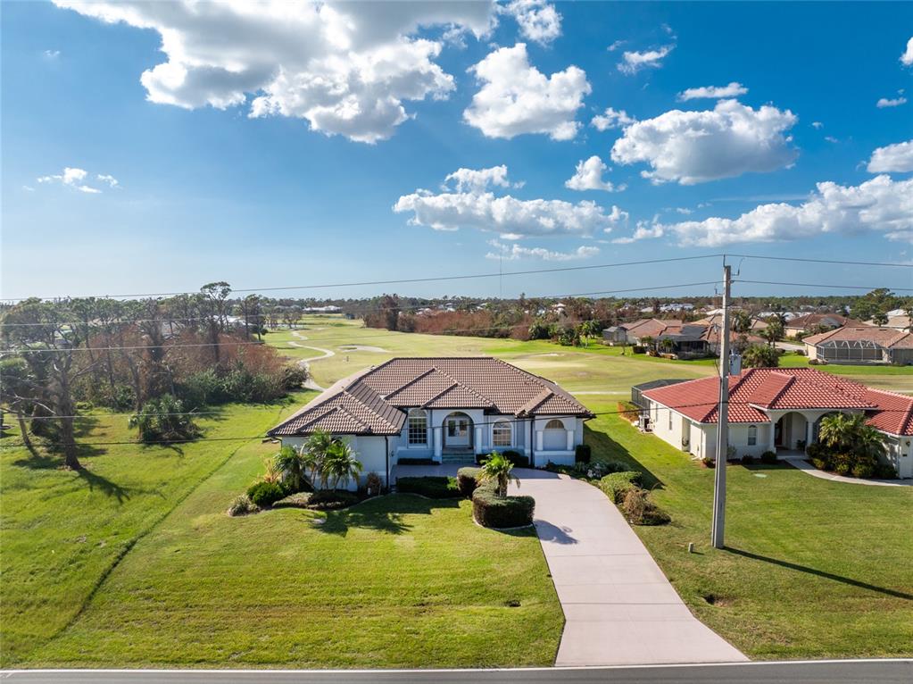 4130 CAPE HAZE DRIVE