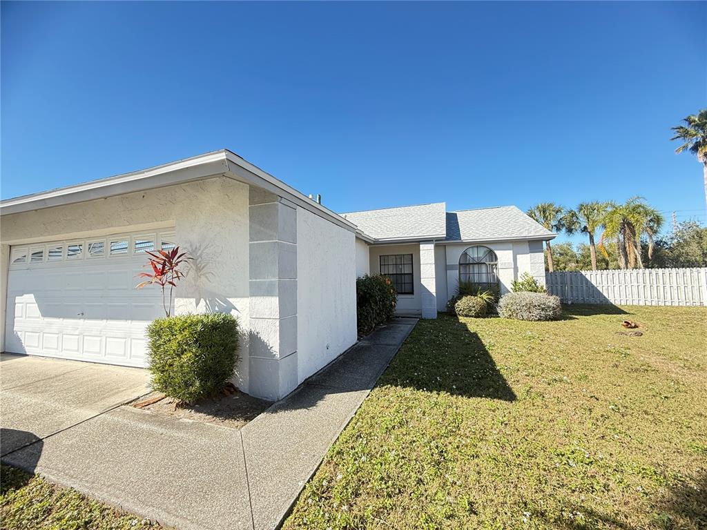 3177 BEAR PATH