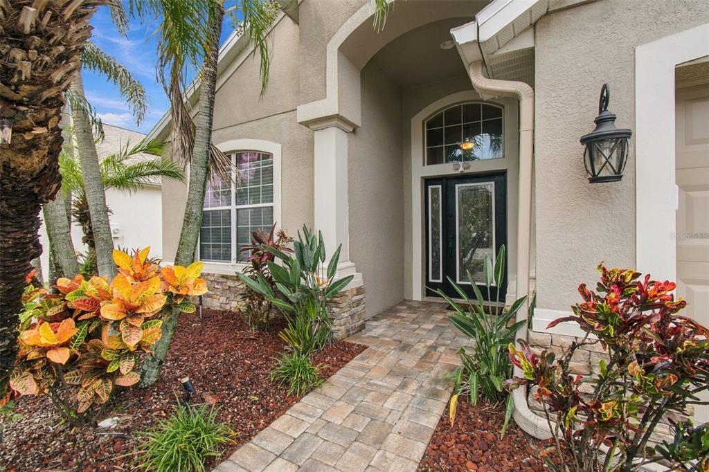 11009 ROCKLEDGE VIEW DR, RIVERVIEW, FL — photo 2 of 30