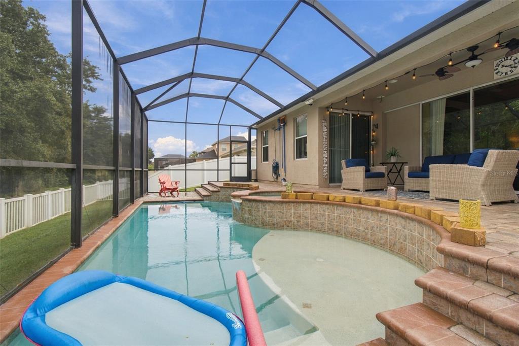11009 ROCKLEDGE VIEW DR, RIVERVIEW, FL — photo 3 of 30