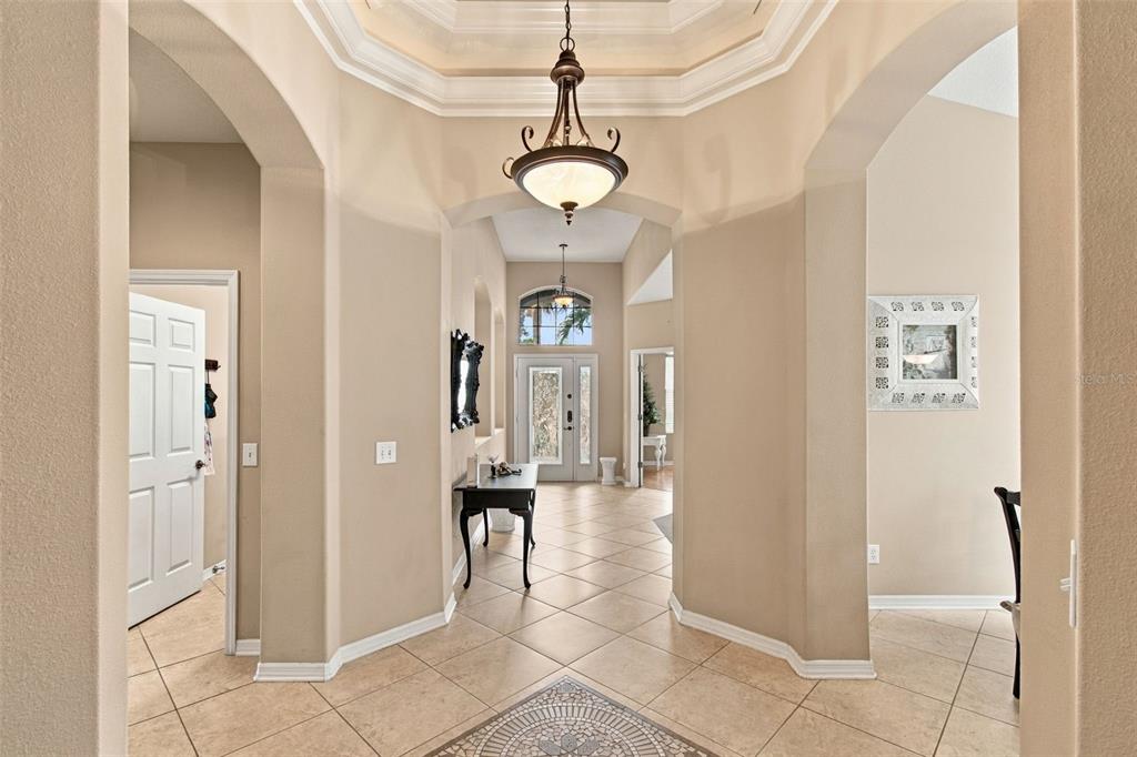 11009 ROCKLEDGE VIEW DR, RIVERVIEW, FL — photo 4 of 30