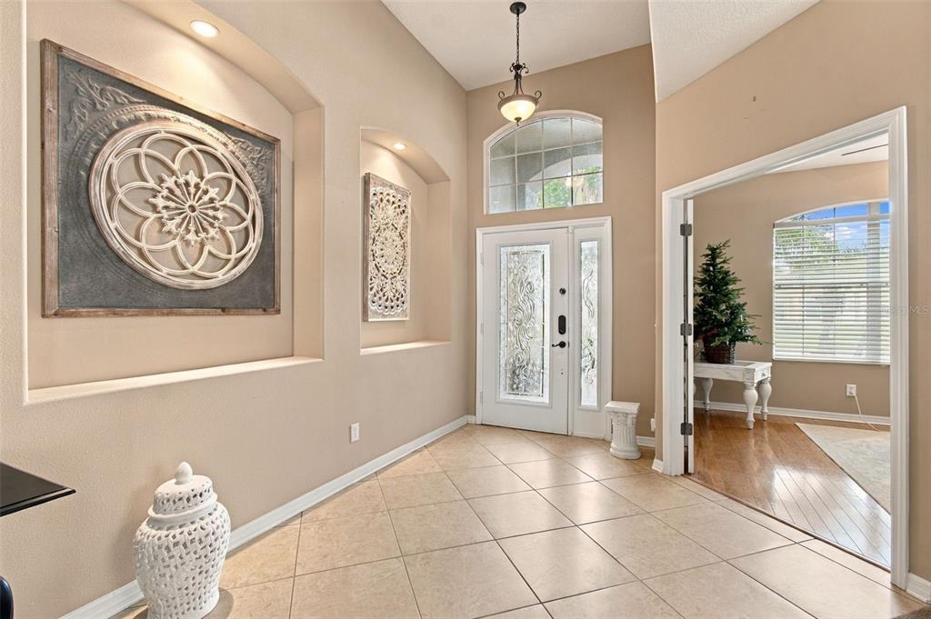 11009 ROCKLEDGE VIEW DR, RIVERVIEW, FL — photo 5 of 30