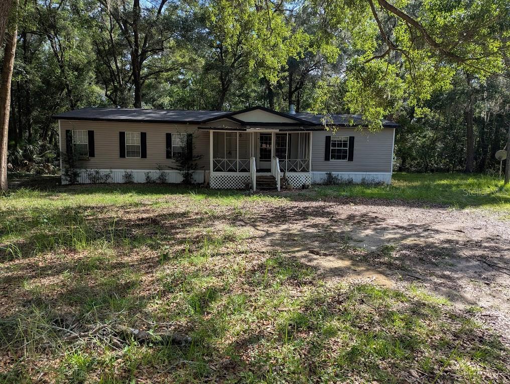 15319 SW 114TH PLACE