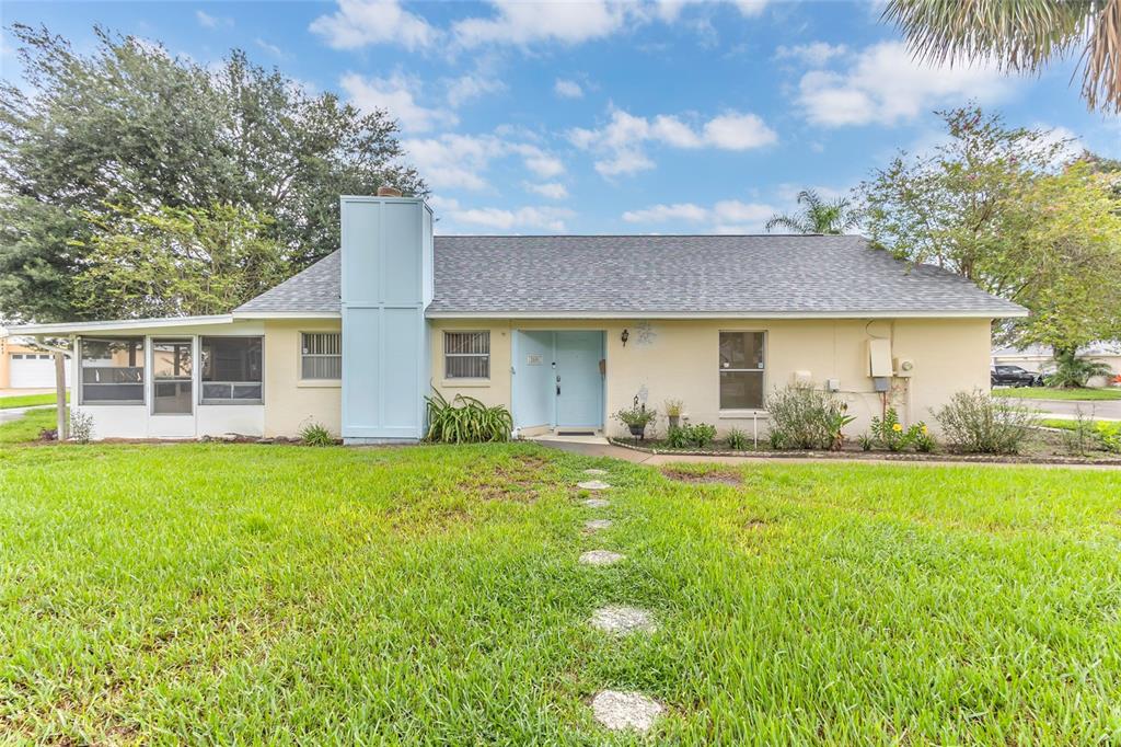2601 BRIANA COURT, ORLANDO, FL — photo 2 of 39