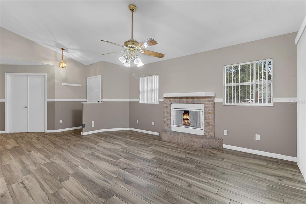 2601 BRIANA COURT, ORLANDO, FL — photo 5 of 39