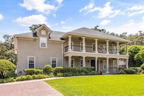 3620 LEOTA DRIVE