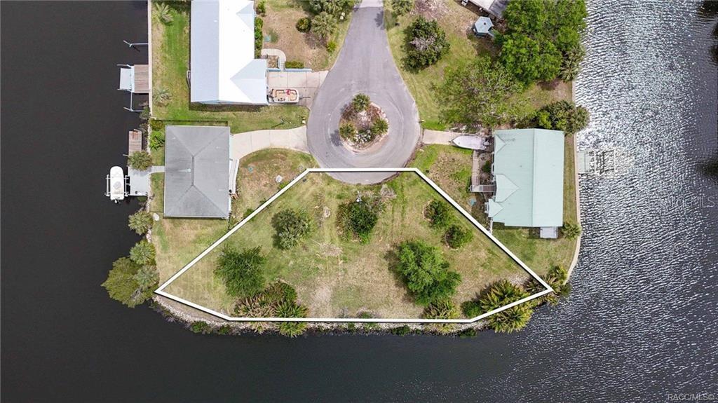 11889 W COQUINA COURT