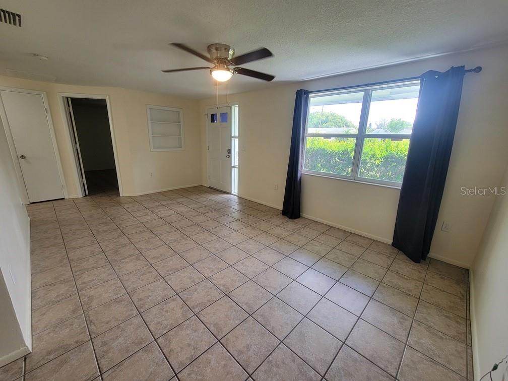 6207 OHIO AVENUE, NEW PORT RICHEY, FL — photo 2 of 17