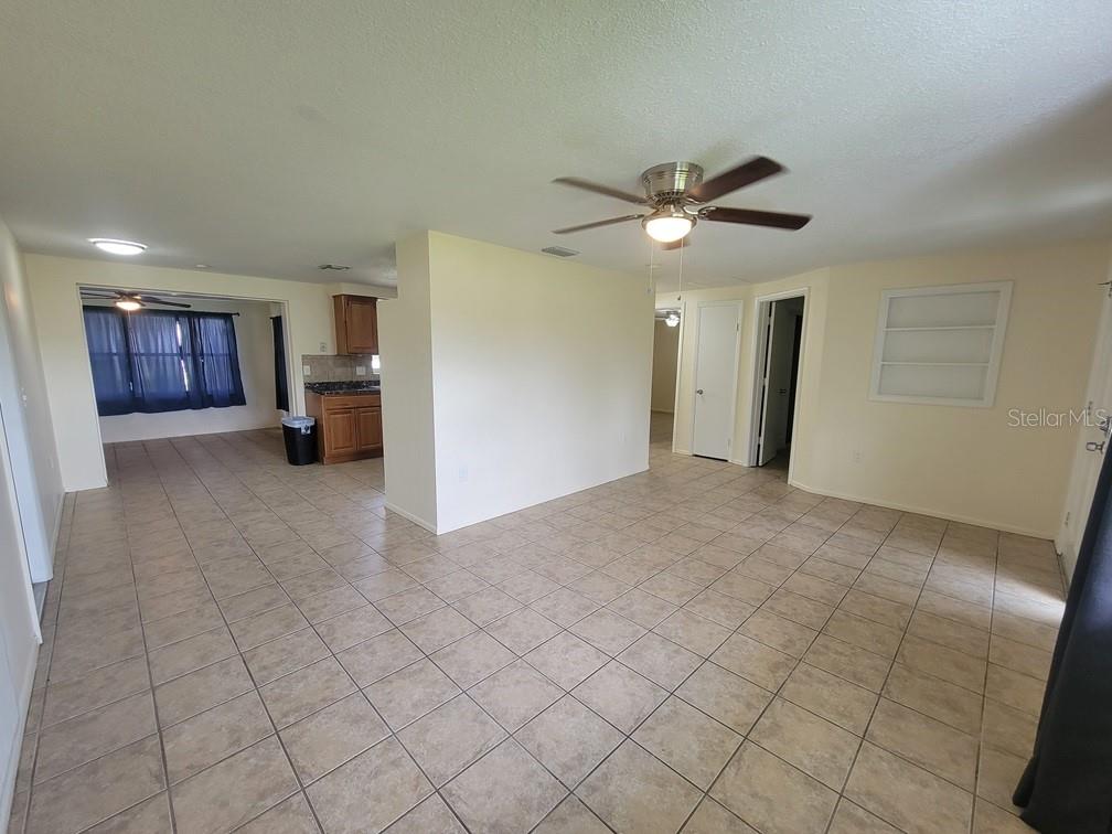 6207 OHIO AVENUE, NEW PORT RICHEY, FL — photo 4 of 17