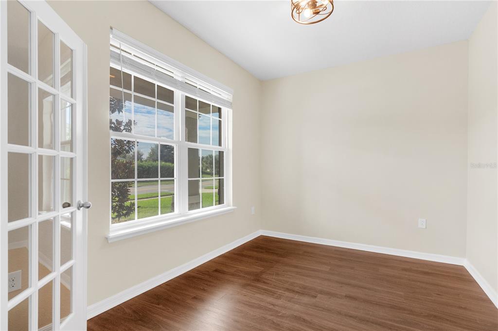 17104 GOLDCREST LOOP, CLERMONT, FL — photo 5 of 30