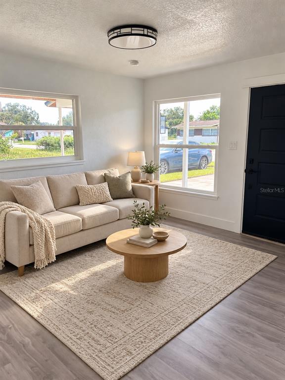 3710 CATALINA DRIVE, COCOA, FL — photo 2 of 10
