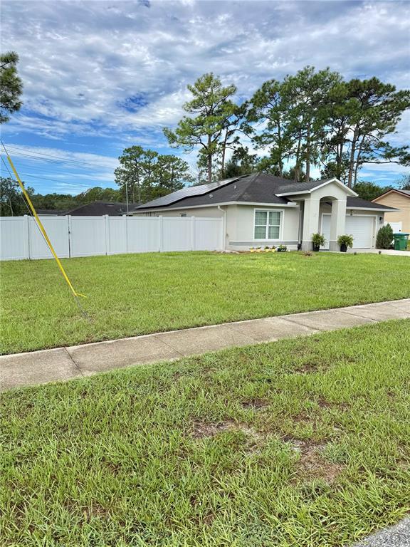 1343 COMERWOOD DRIVE, DELTONA, FL — photo 2 of 10