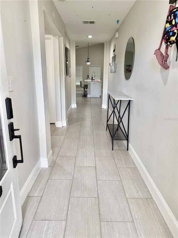 1343 COMERWOOD DRIVE, DELTONA, FL — photo 3 of 10