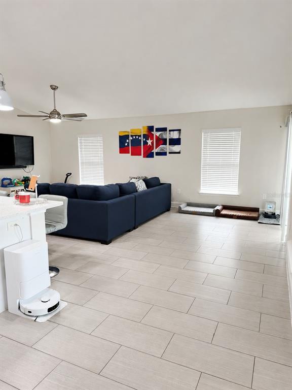 1343 COMERWOOD DRIVE, DELTONA, FL — photo 4 of 10