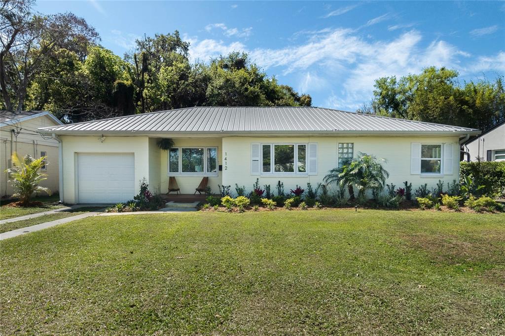 1412 LAKE WELDONA DRIVE