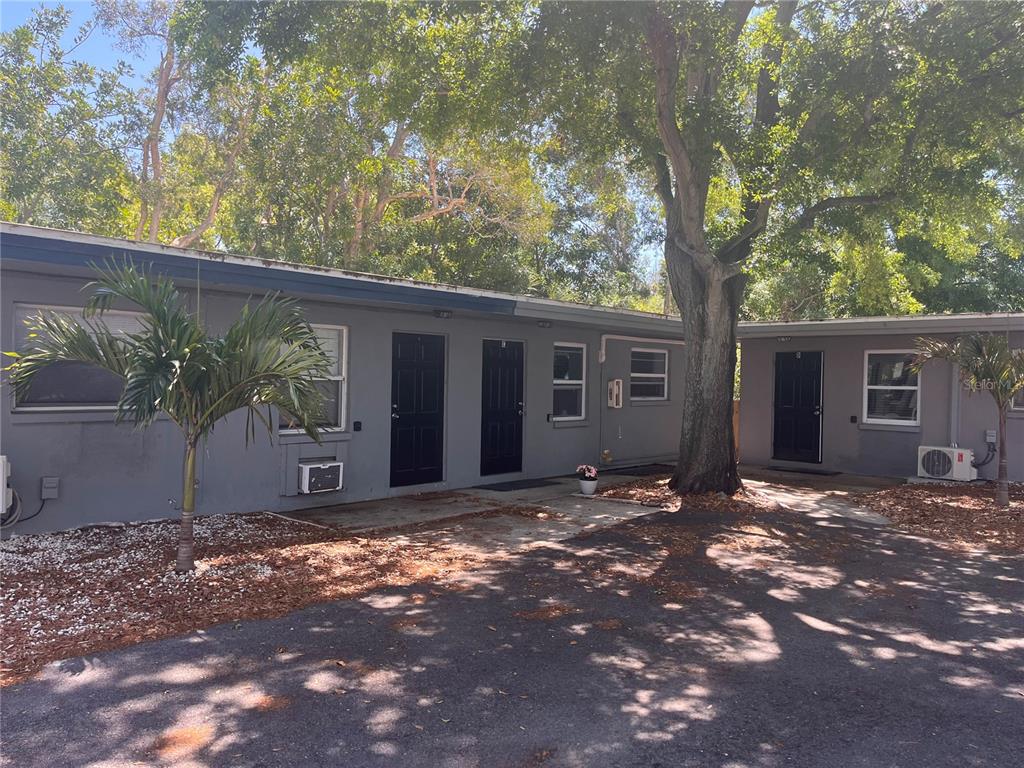 115 CLEVELAND AVENUE, LARGO, FL — photo 2 of 61