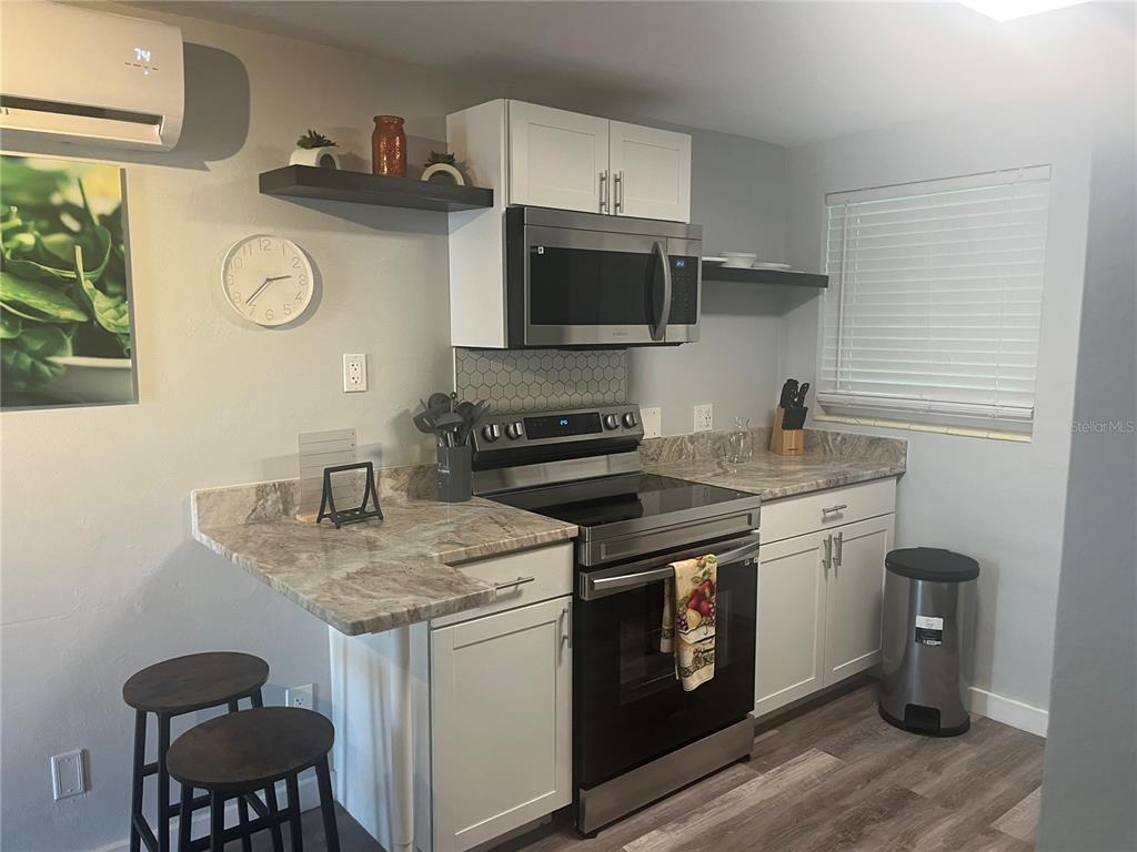 115 CLEVELAND AVENUE, LARGO, FL — photo 4 of 61
