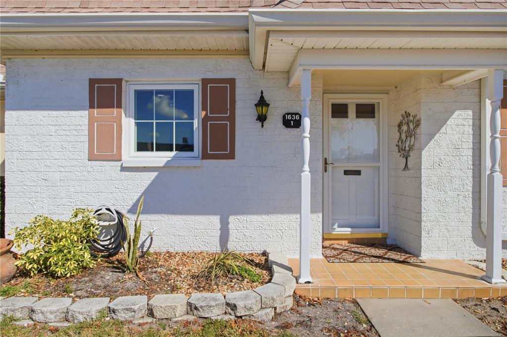 1636 S LAKE AVENUE UNIT 1