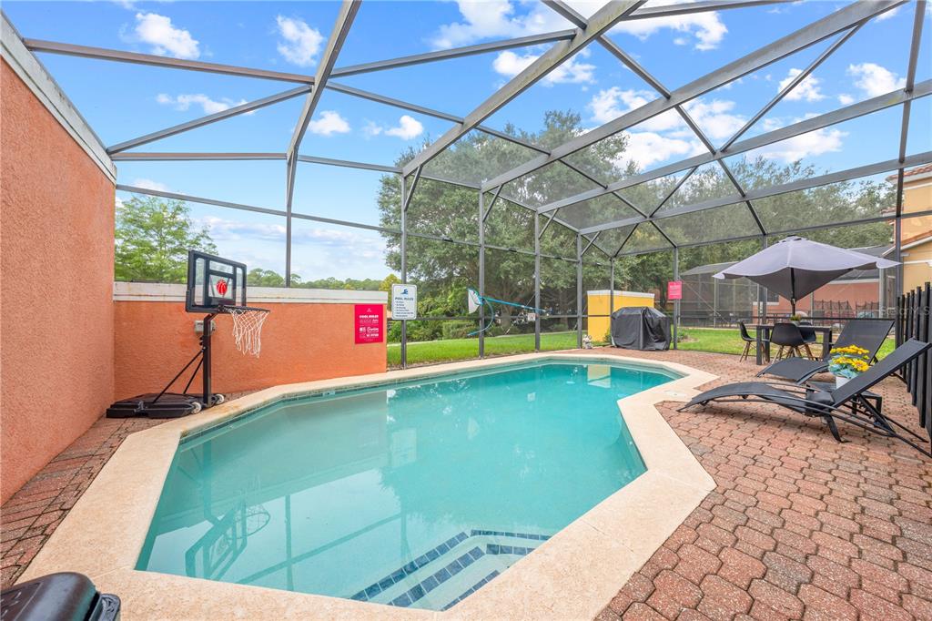3179 YELLOW LANTANA LANE, KISSIMMEE, FL — photo 2 of 30