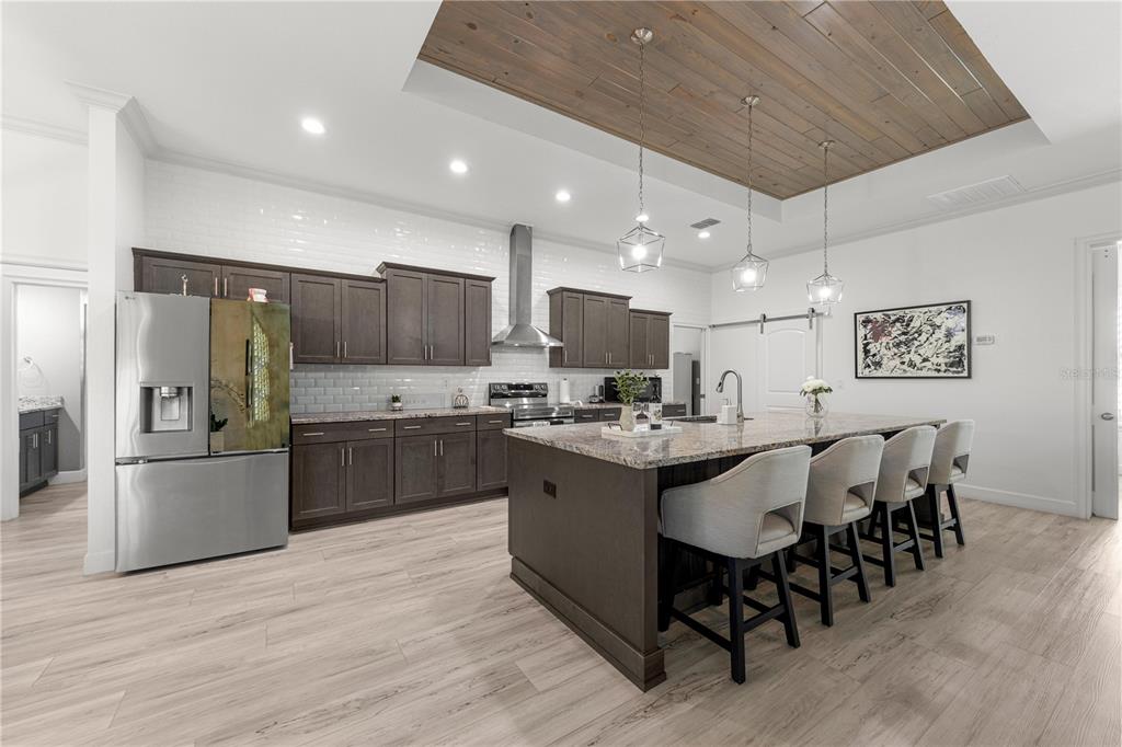 2065 NW 79TH LOOP, OCALA, FL — photo 3 of 30