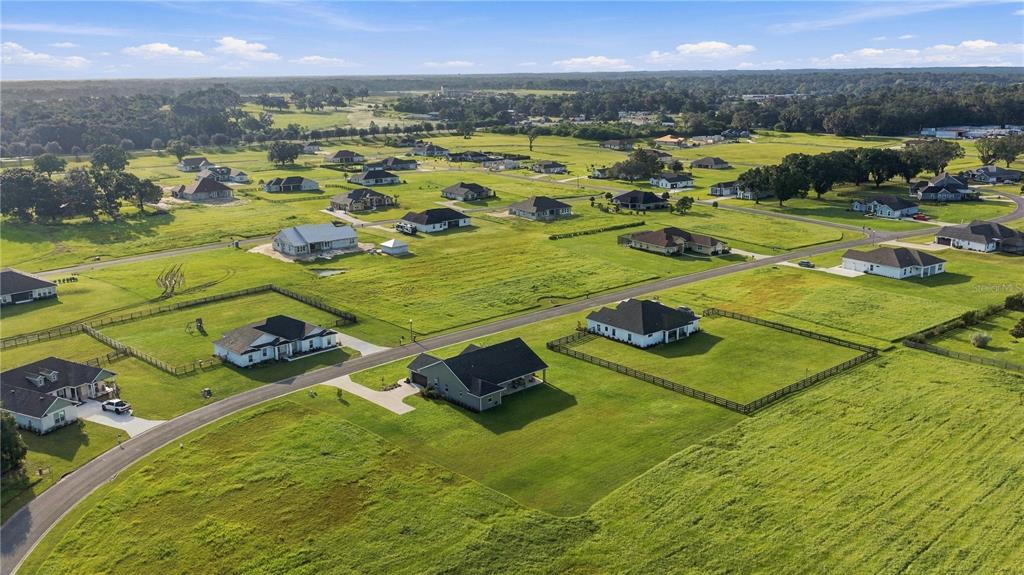 2065 NW 79TH LOOP, OCALA, FL — photo 4 of 30
