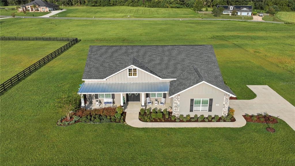 2065 NW 79TH LOOP, OCALA, FL — photo 5 of 30
