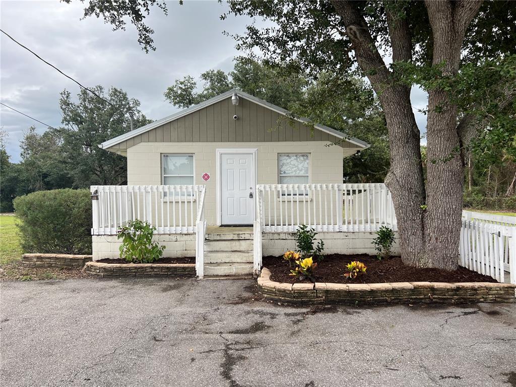 3150 DUNCAN ROAD