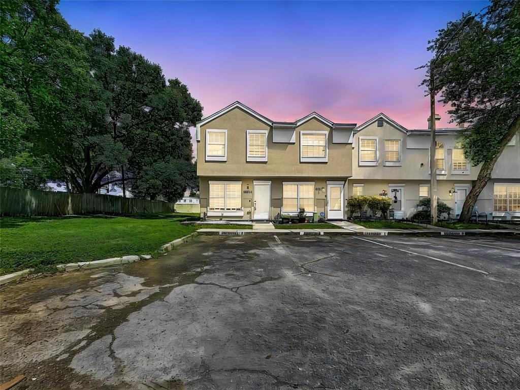 6601 121ST AVENUE UNIT J