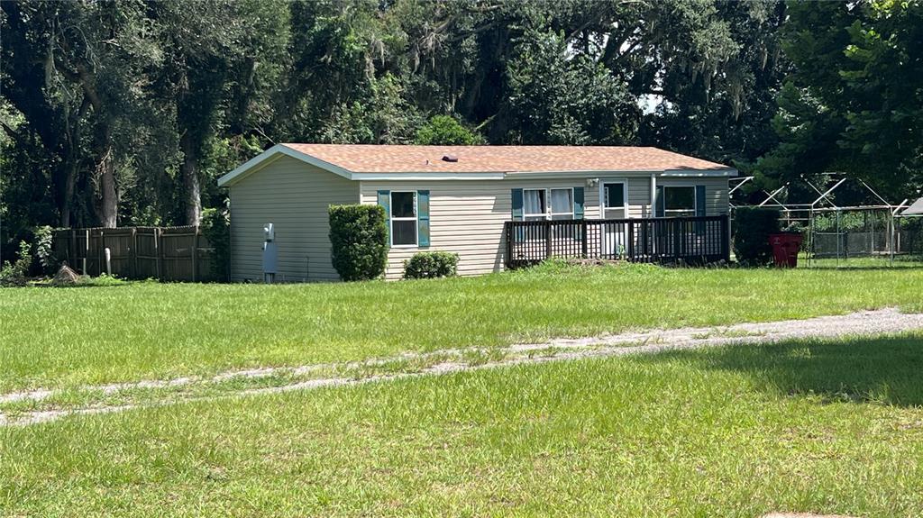 2665 E HWY 466, OXFORD, FL — photo 3 of 13