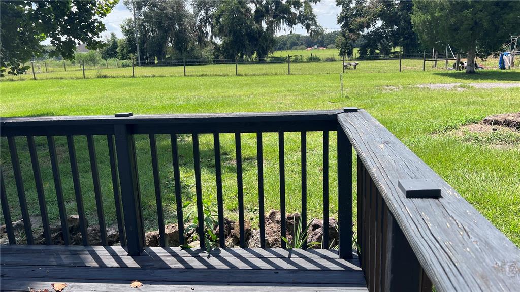 2665 E HWY 466, OXFORD, FL — photo 5 of 13