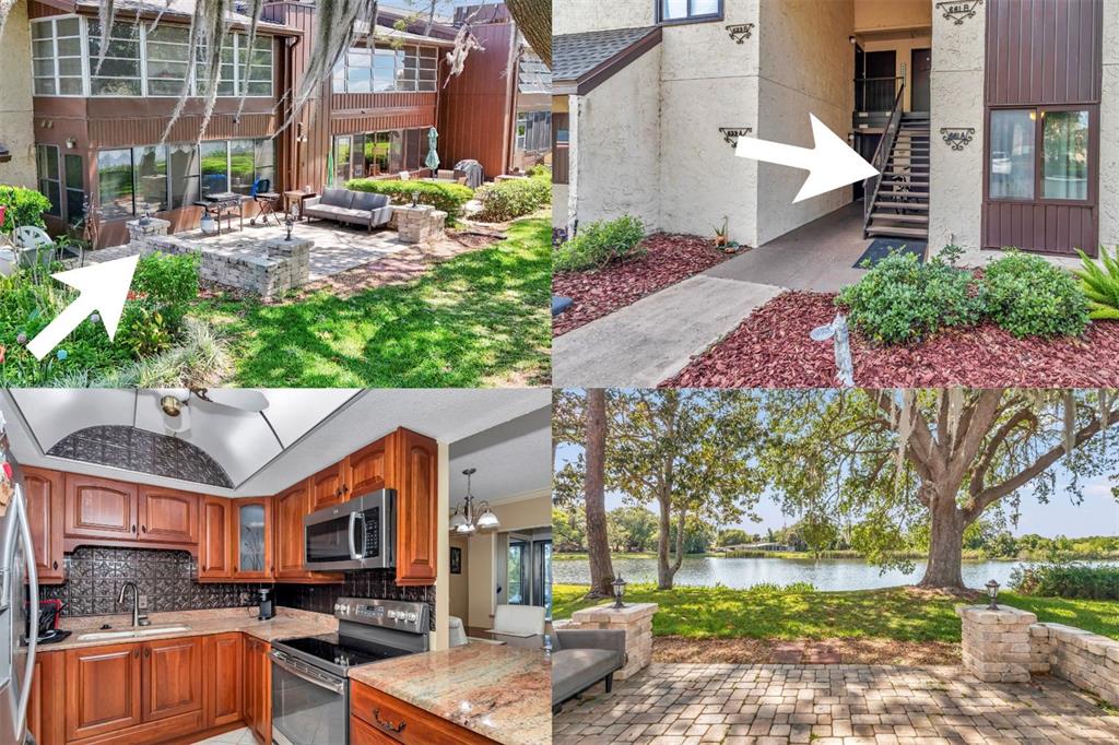 661 MIDWAY DRIVE UNIT A