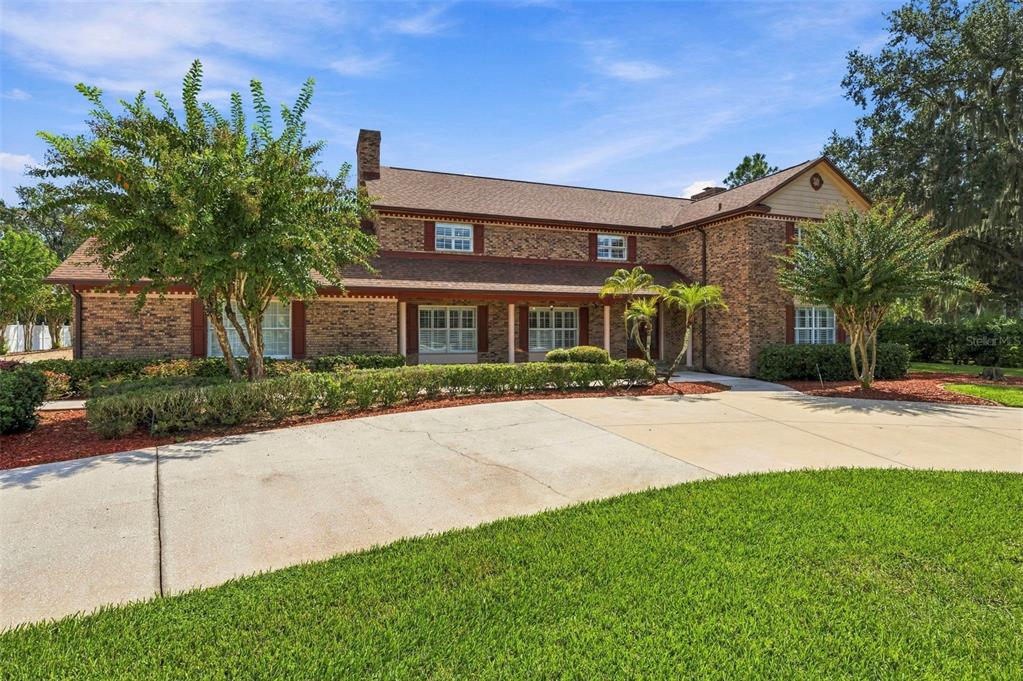 115 HICKORY CREEK DRIVE, BRANDON, FL — photo 4 of 30