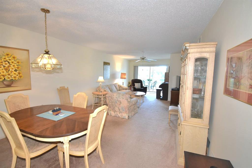 948 VIRGINIA STREET UNIT 210, DUNEDIN, FL — photo 5 of 30