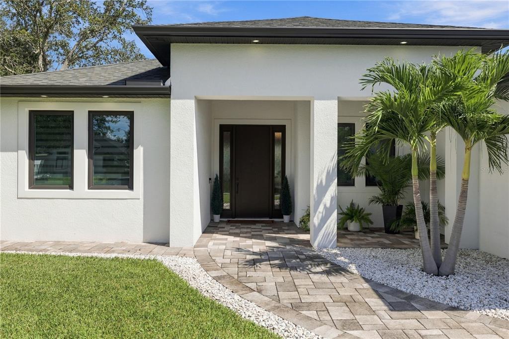 7382 PERENNIAL ROAD, NORTH PORT, FL — photo 3 of 30