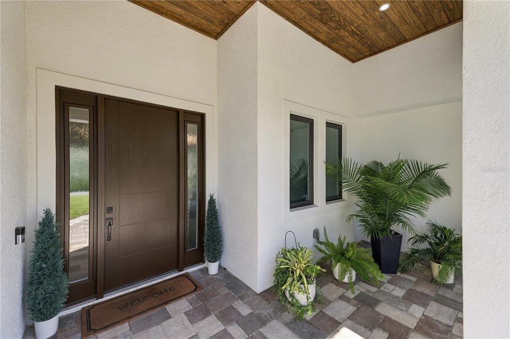 7382 PERENNIAL ROAD, NORTH PORT, FL — photo 4 of 30