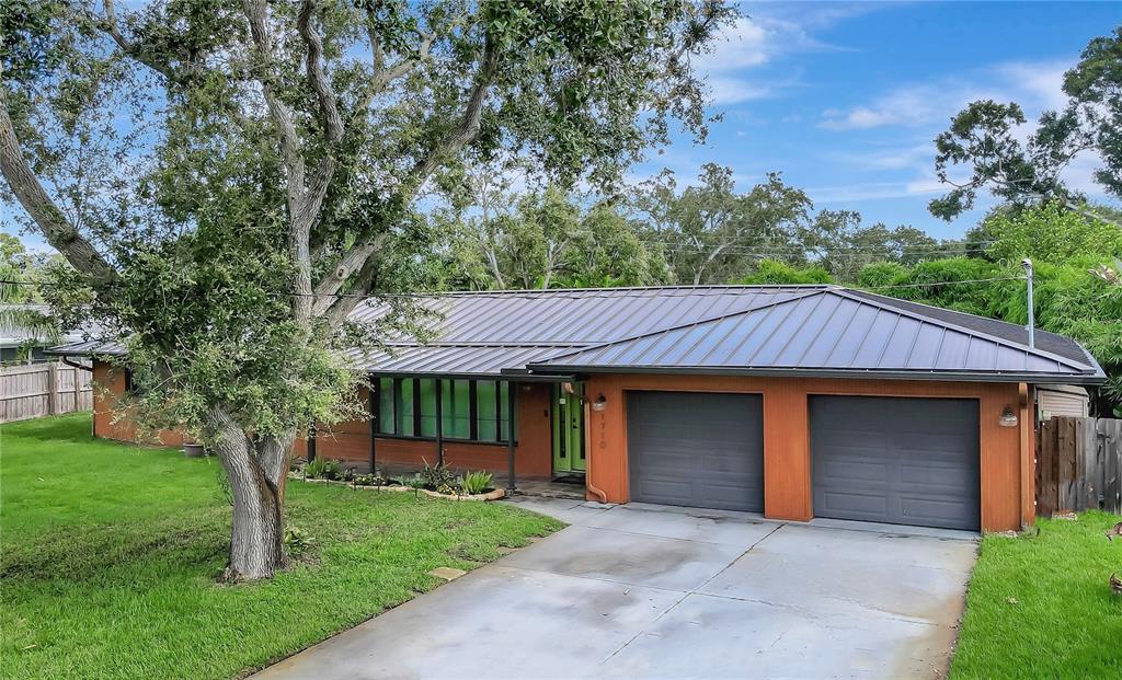 1710 BRENTWOOD DRIVE