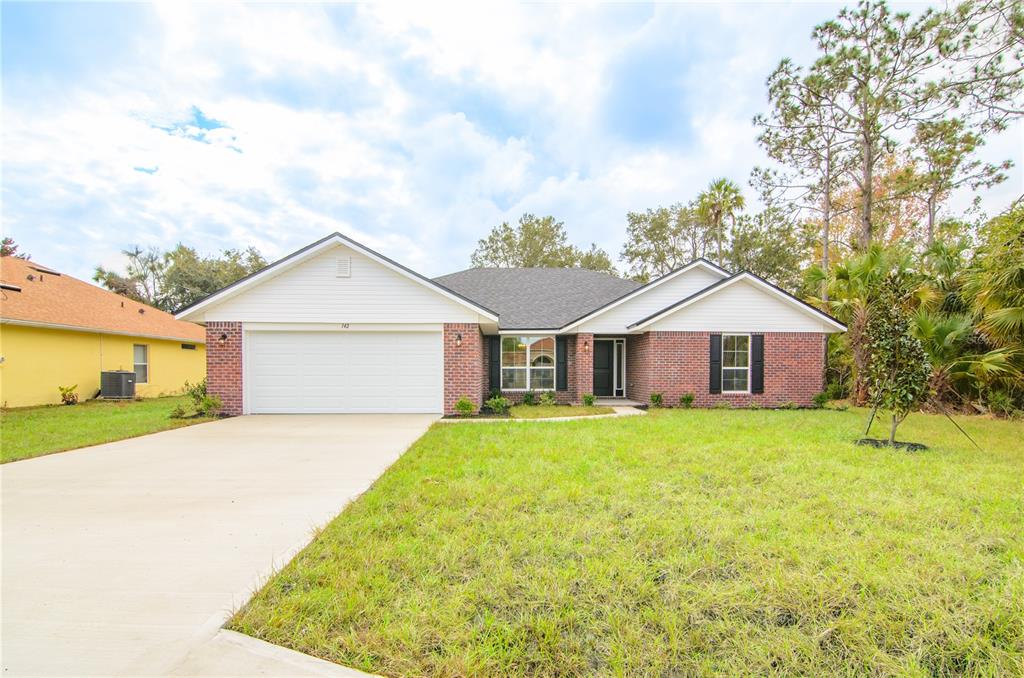 142 PINE GROVE DRIVE